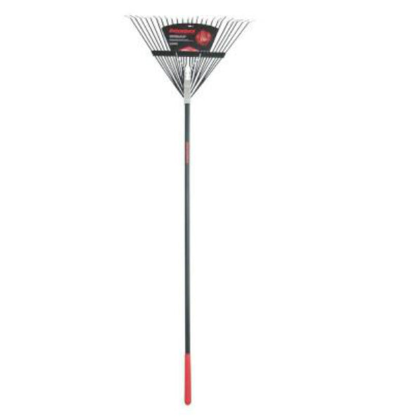 buy rakes & gardening tools at cheap rate in bulk. wholesale & retail lawn & gardening tools & supply store.