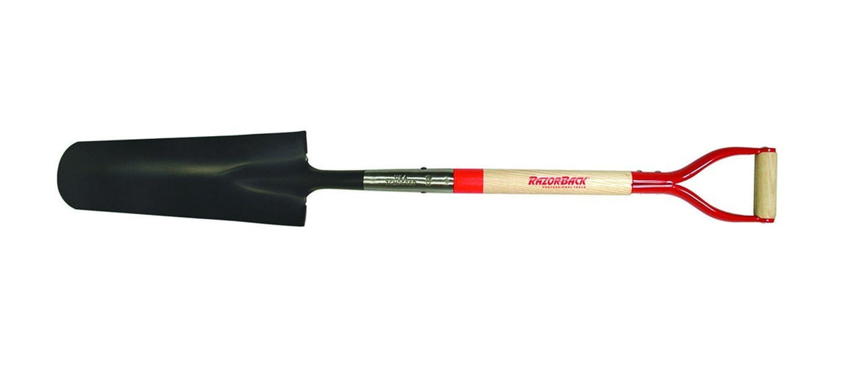 buy spades & gardening tools at cheap rate in bulk. wholesale & retail lawn & garden power tools store.