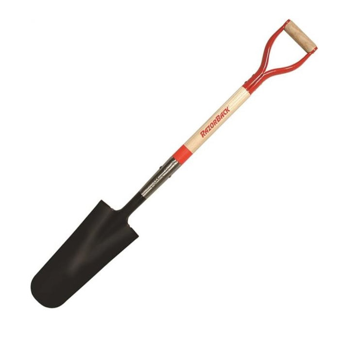 buy spades & gardening tools at cheap rate in bulk. wholesale & retail lawn & gardening tools & supply store.