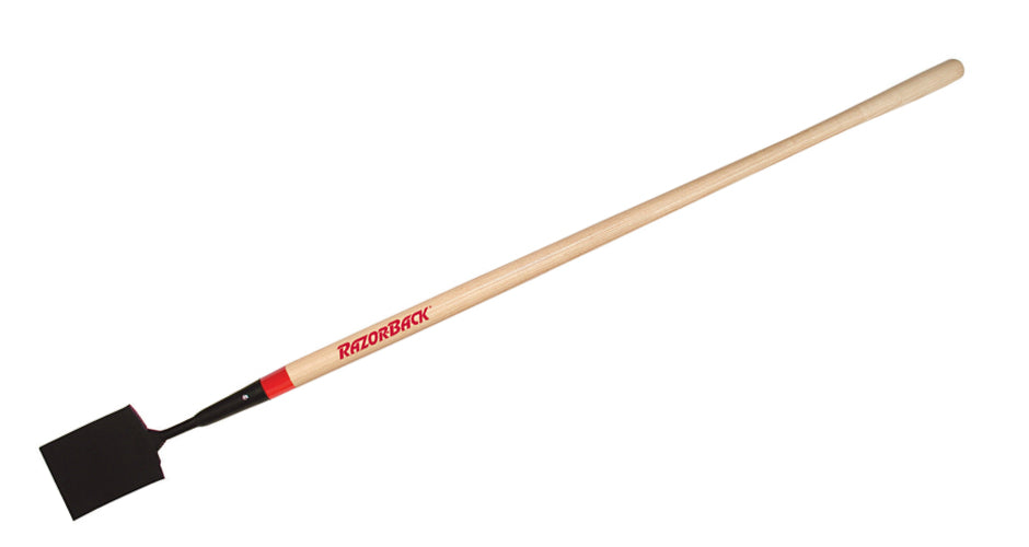 buy garden hand tools at cheap rate in bulk. wholesale & retail lawn & garden maintenance goods store.