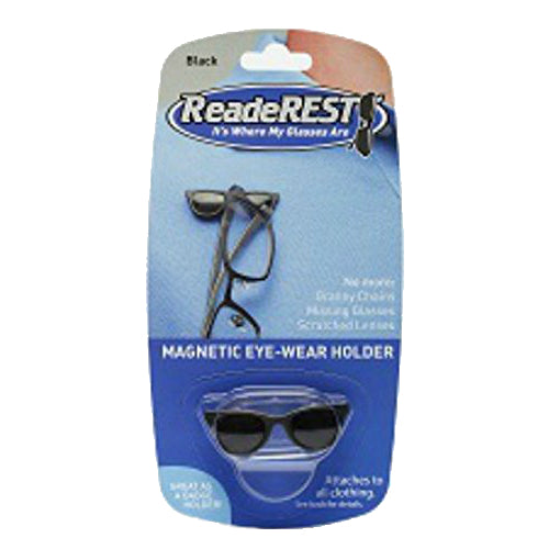 buy eye care at cheap rate in bulk. wholesale & retail personal care & safety accessories store.