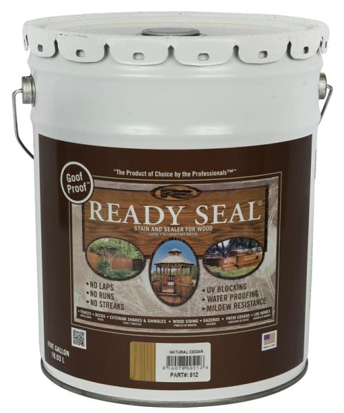 Buy ready seal 512 - Online store for stain, wood protector finishes in USA, on sale, low price, discount deals, coupon code