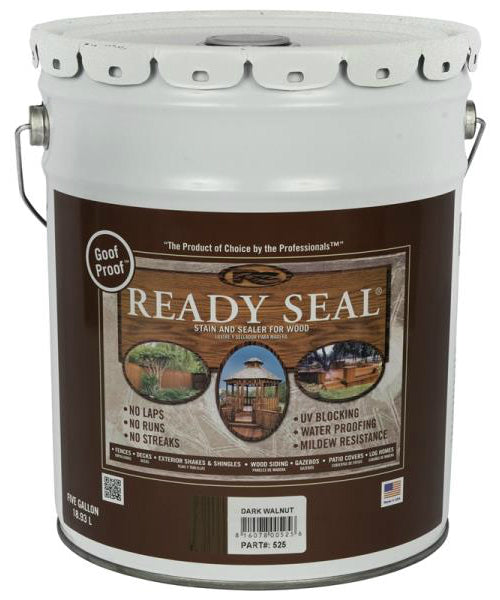 Buy ready seal 525 - Online store for stain, wood protector finishes in USA, on sale, low price, discount deals, coupon code