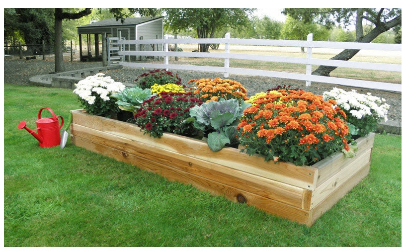 buy raised garden kits at cheap rate in bulk. wholesale & retail farm maintenance supplies store.