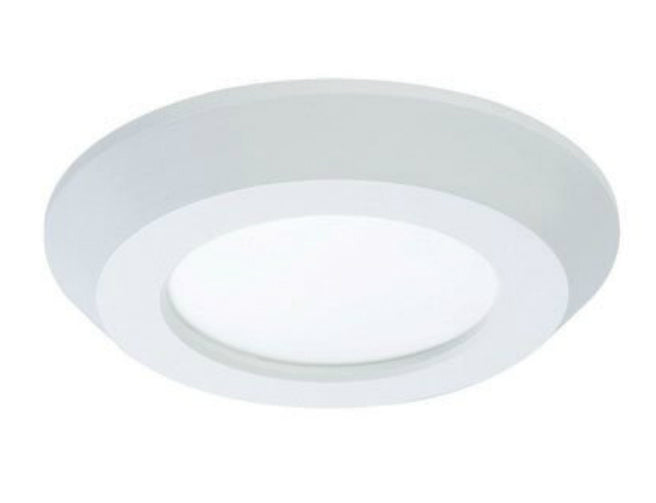 buy recessed light fixtures at cheap rate in bulk. wholesale & retail lighting replacement parts store. home décor ideas, maintenance, repair replacement parts