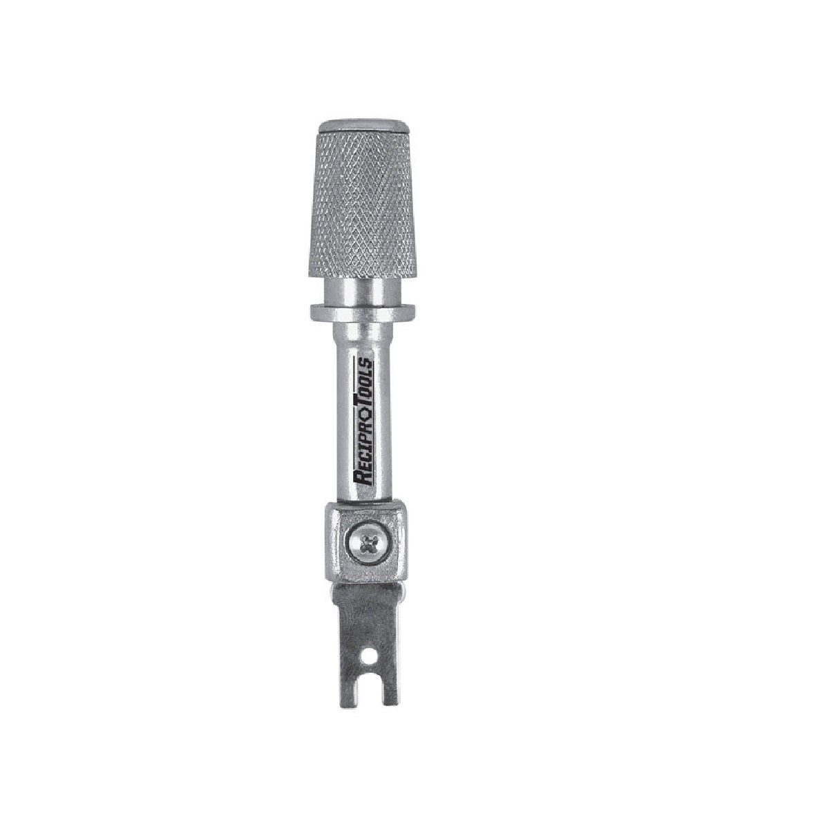 Buy recipro tools - Online store for power tool accessories, power cutting accessories in USA, on sale, low price, discount deals, coupon code
