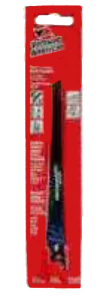 buy reciprocating saw blades at cheap rate in bulk. wholesale & retail heavy duty hand tools store. home décor ideas, maintenance, repair replacement parts