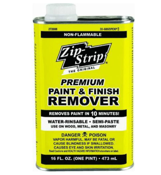 buy strippers & removers at cheap rate in bulk. wholesale & retail painting gadgets & tools store. home décor ideas, maintenance, repair replacement parts