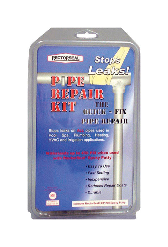 buy pipe repair & replacement parts at cheap rate in bulk. wholesale & retail plumbing goods & supplies store. home décor ideas, maintenance, repair replacement parts
