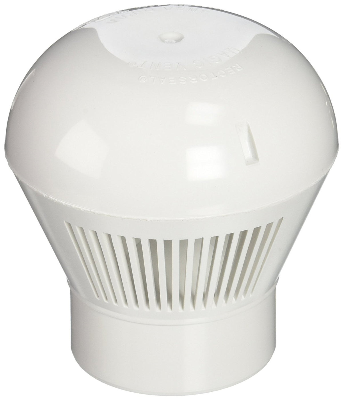 buy pvc-dwv traps & vents at cheap rate in bulk. wholesale & retail plumbing repair tools store. home décor ideas, maintenance, repair replacement parts