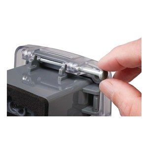 buy electrical outdoor boxes & lampholders at cheap rate in bulk. wholesale & retail hardware electrical supplies store. home décor ideas, maintenance, repair replacement parts