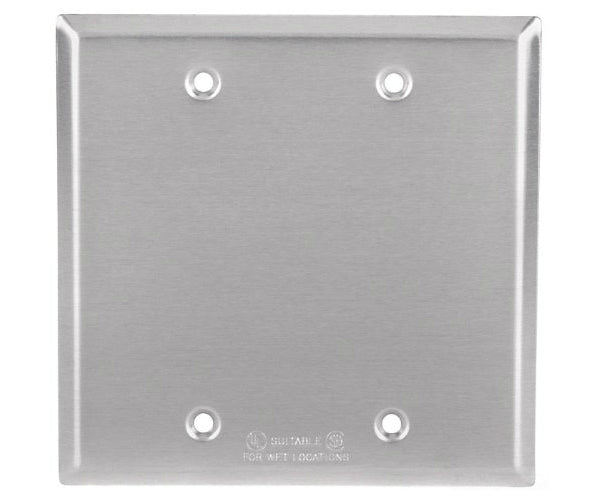 buy electrical wallplates at cheap rate in bulk. wholesale & retail professional electrical tools store. home décor ideas, maintenance, repair replacement parts
