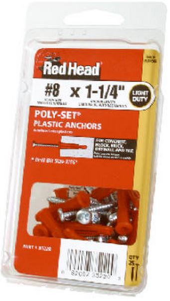 buy nuts, bolts, screws & fasteners at cheap rate in bulk. wholesale & retail builders hardware items store. home décor ideas, maintenance, repair replacement parts