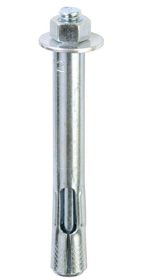 buy nuts, bolts, screws & fasteners at cheap rate in bulk. wholesale & retail hardware repair kit store. home décor ideas, maintenance, repair replacement parts