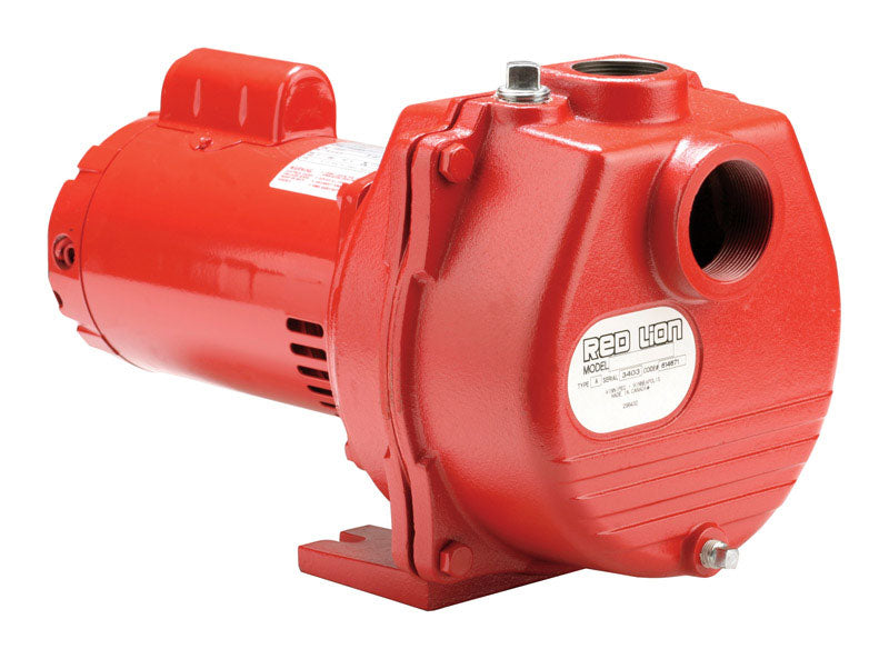 Buy red lion rlsp-200 - Online store for rough plumbing supplies, non - well pumps in USA, on sale, low price, discount deals, coupon code