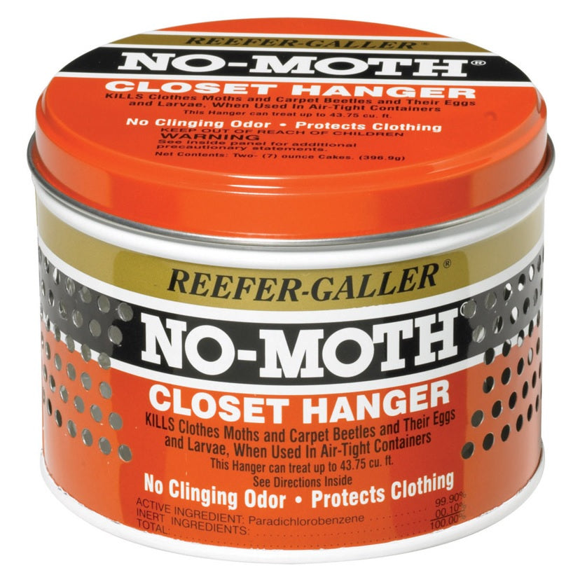 buy moth protection at cheap rate in bulk. wholesale & retail home storage & organizers store.