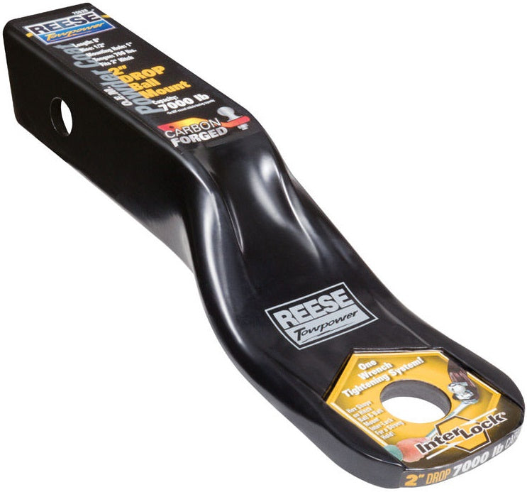 buy towing & tarps at cheap rate in bulk. wholesale & retail automotive care items store.