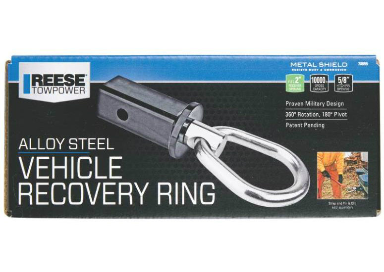 buy towing & tarps at cheap rate in bulk. wholesale & retail automotive equipments & tools store.