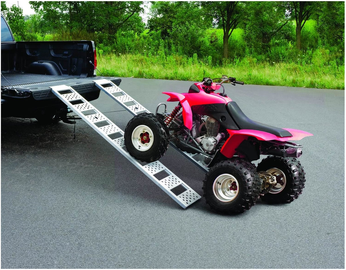 buy ramps & accessories at cheap rate in bulk. wholesale & retail automotive repair tools store.