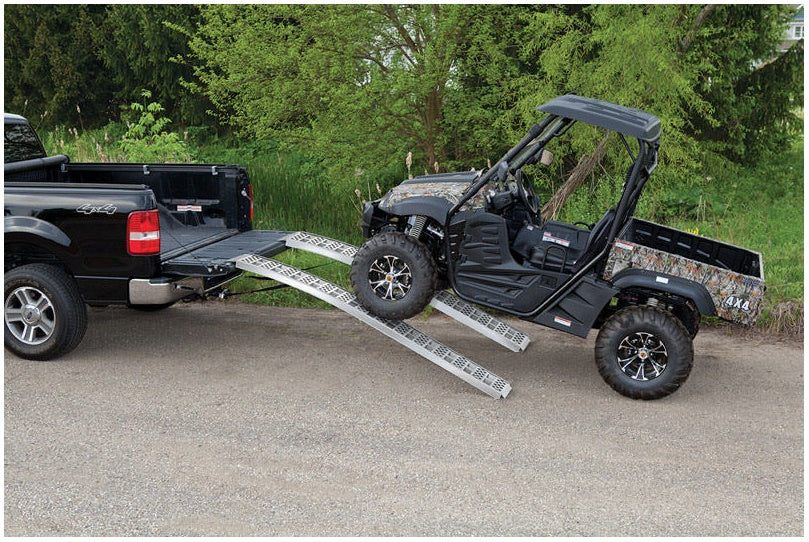 buy ramps & accessories at cheap rate in bulk. wholesale & retail automotive replacement items store.