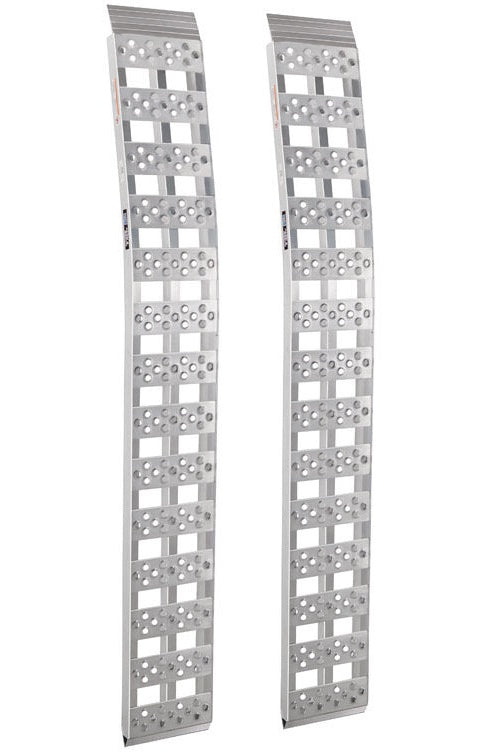 buy ramps & accessories at cheap rate in bulk. wholesale & retail automotive replacement items store.