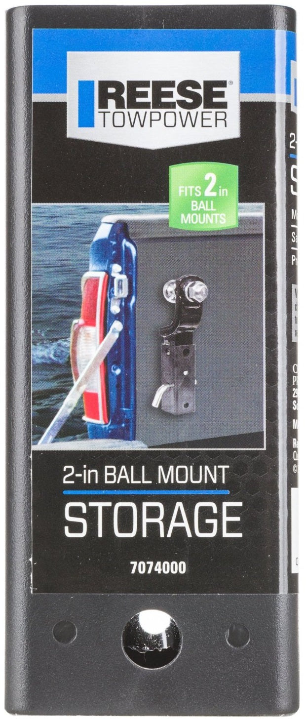 buy towing equipment at cheap rate in bulk. wholesale & retail automotive repair tools store.