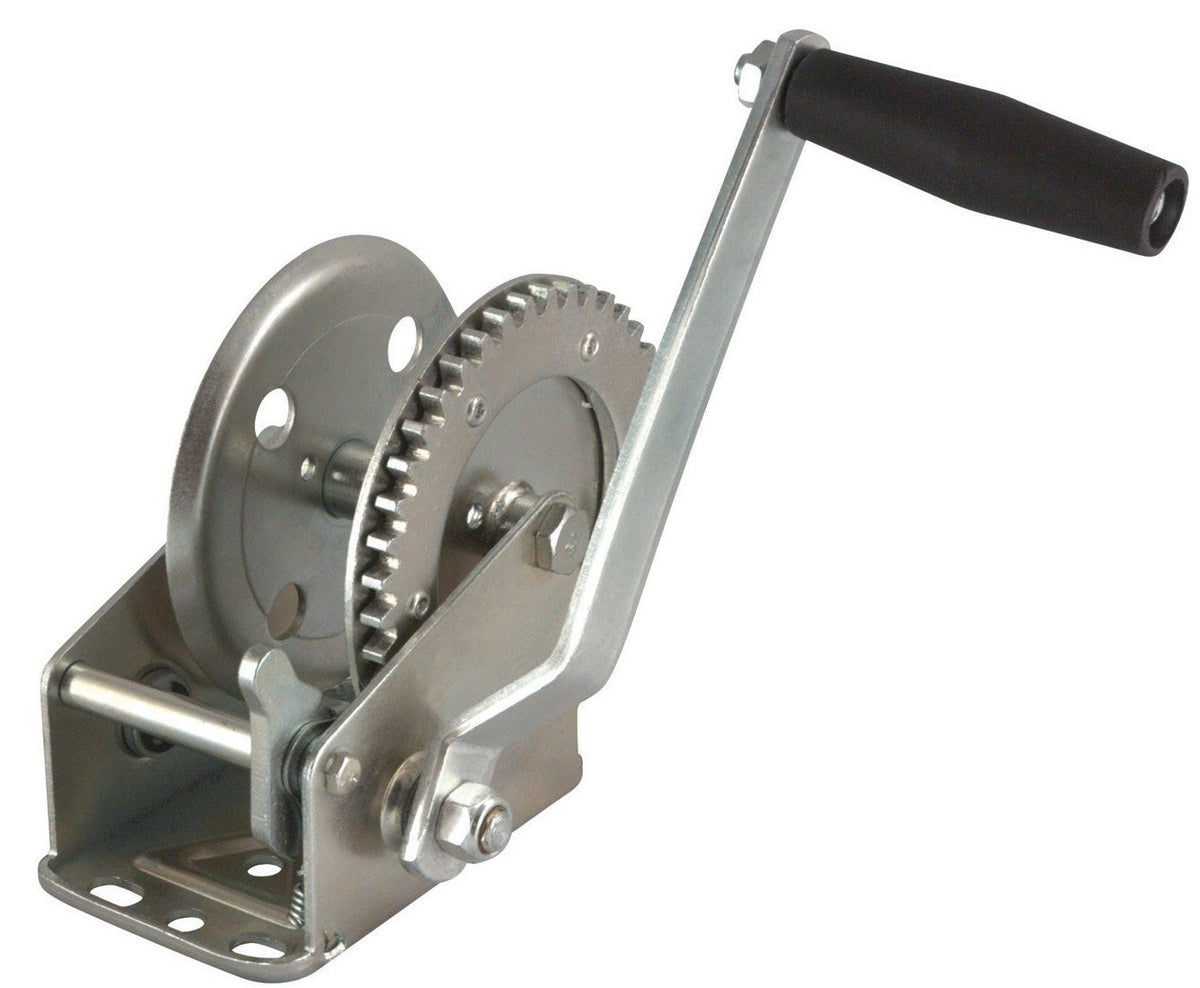 buy towing & tarps at cheap rate in bulk. wholesale & retail automotive care tools & kits store.