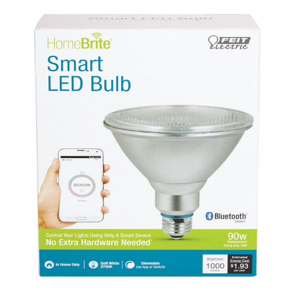 buy reflector light bulbs at cheap rate in bulk. wholesale & retail lamp parts & accessories store. home décor ideas, maintenance, repair replacement parts