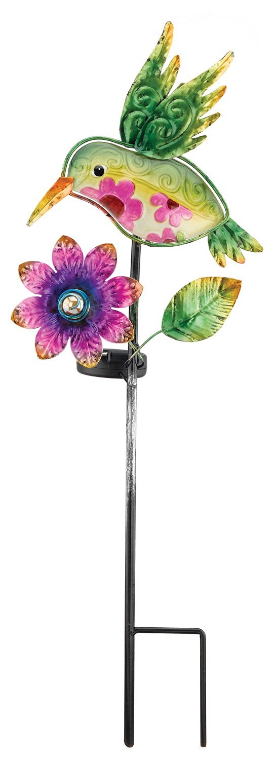 buy garden stakes at cheap rate in bulk. wholesale & retail outdoor decoration items store.