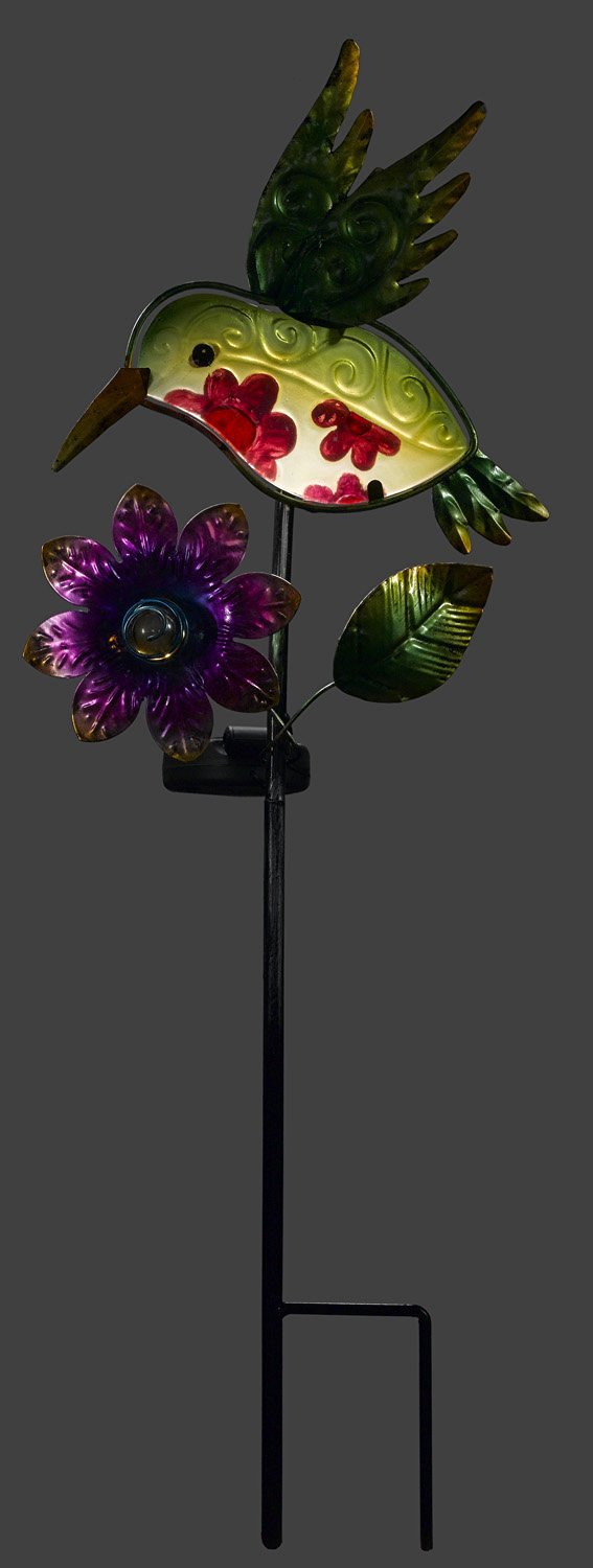 buy garden stakes at cheap rate in bulk. wholesale & retail outdoor decoration items store.