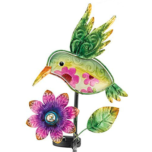 buy garden stakes at cheap rate in bulk. wholesale & retail outdoor decoration items store.