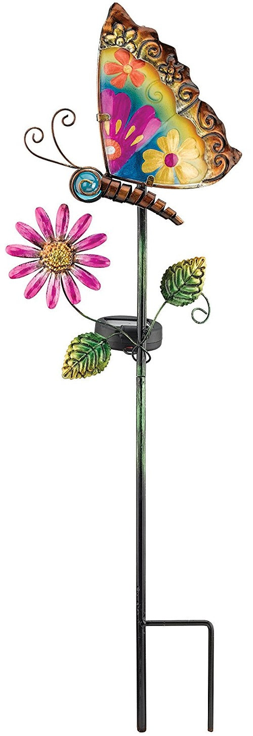 buy garden stakes at cheap rate in bulk. wholesale & retail lawn & garden lighting & statues store.