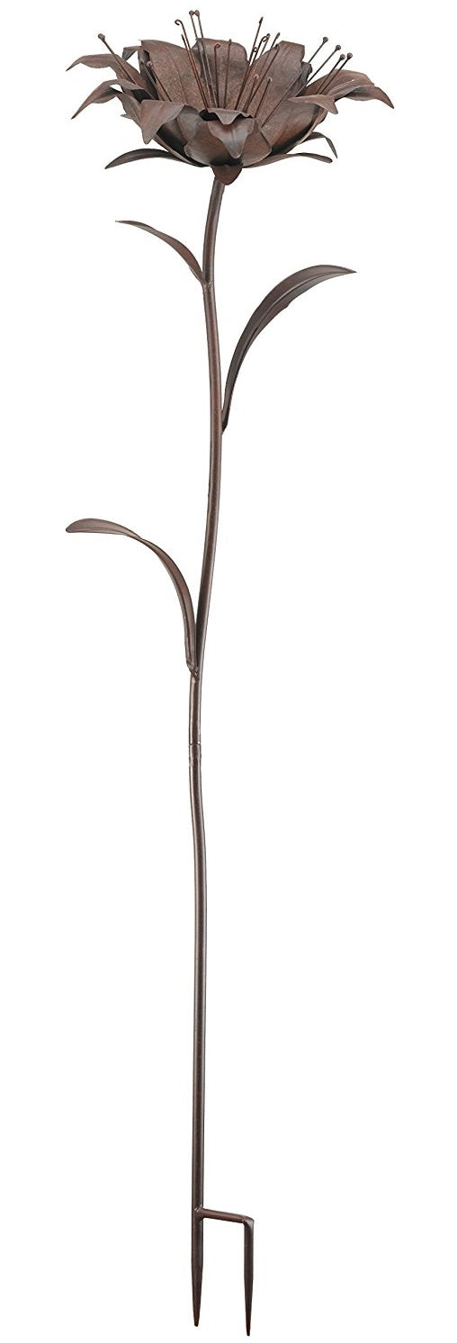 buy garden stakes at cheap rate in bulk. wholesale & retail garden decorating materials store.