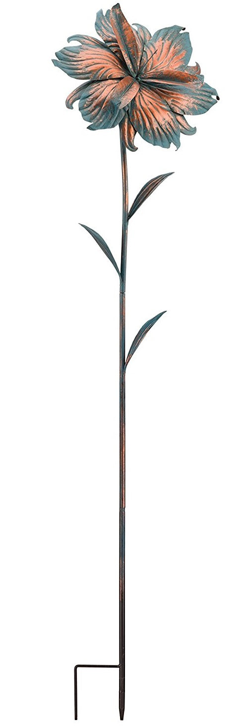buy garden stakes at cheap rate in bulk. wholesale & retail lawn & garden maintenance & décor store.