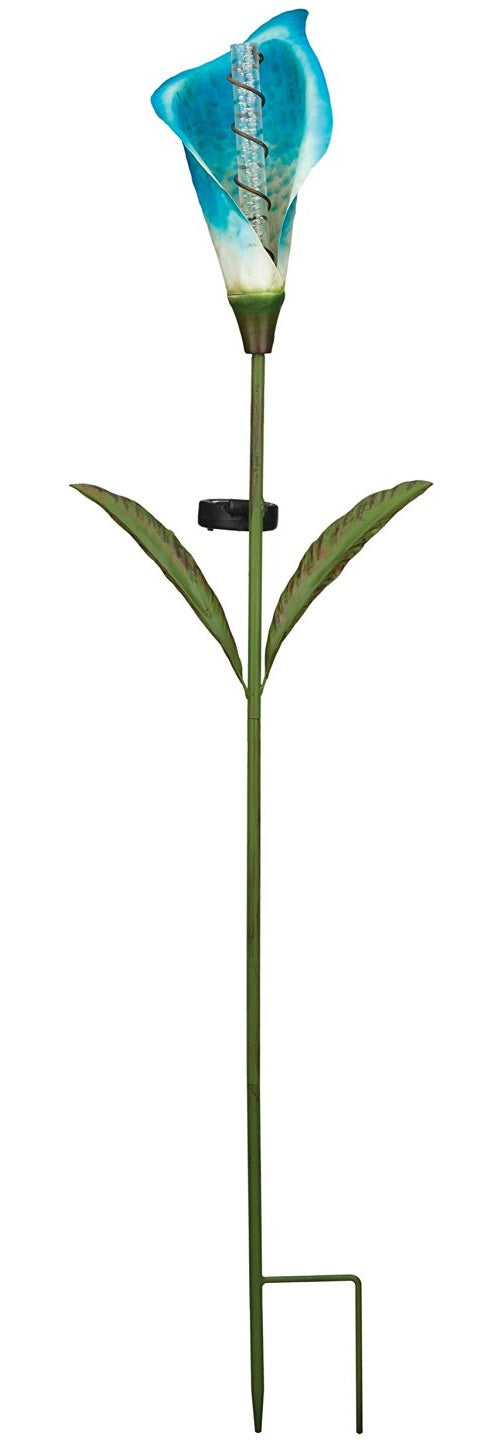 buy garden stakes at cheap rate in bulk. wholesale & retail lawn & garden lighting & statues store.