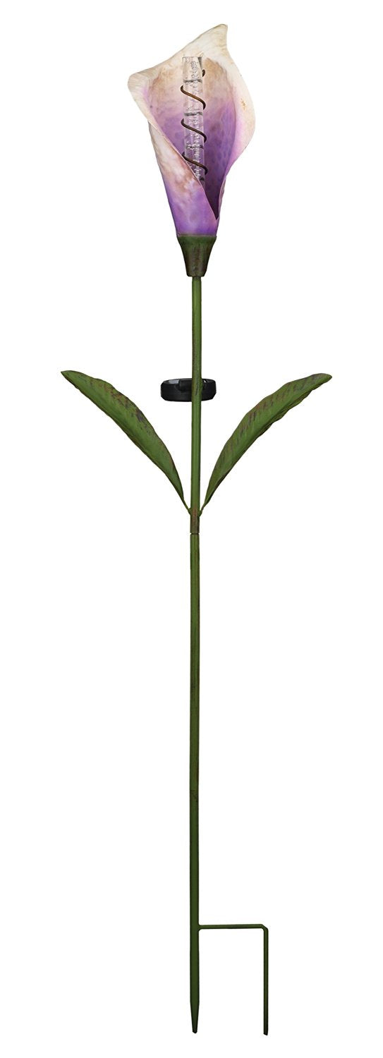 buy garden stakes at cheap rate in bulk. wholesale & retail lawn & garden lighting & statues store.