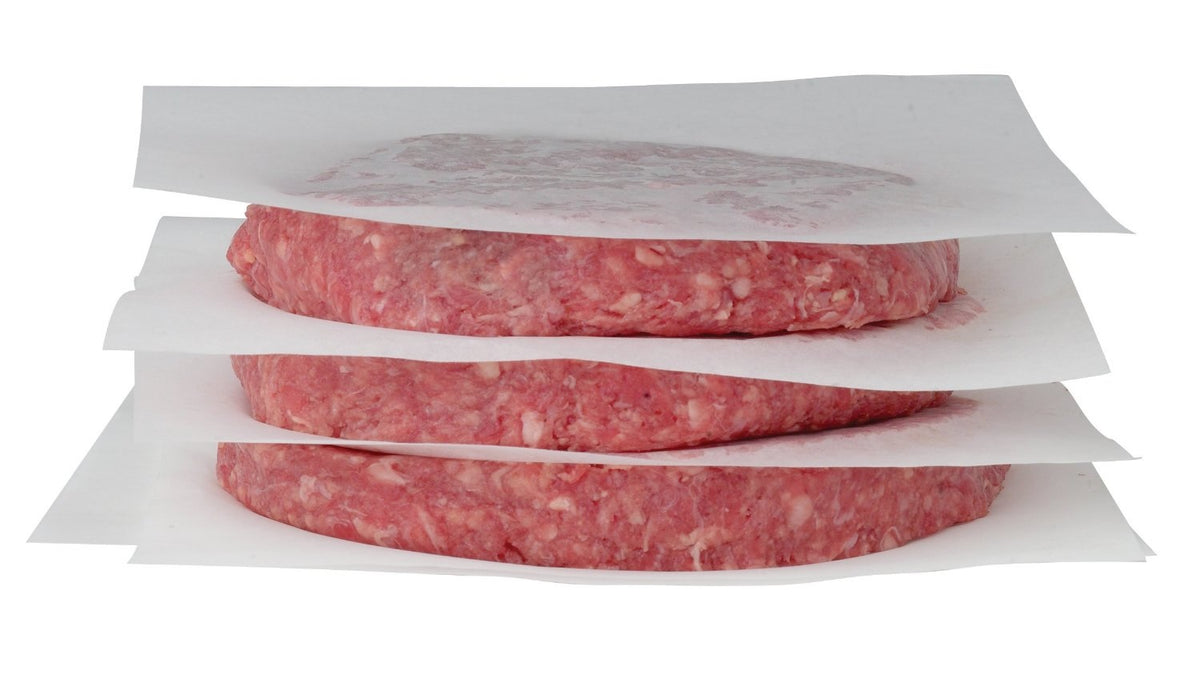 buy food storage at cheap rate in bulk. wholesale & retail kitchen equipments & tools store.
