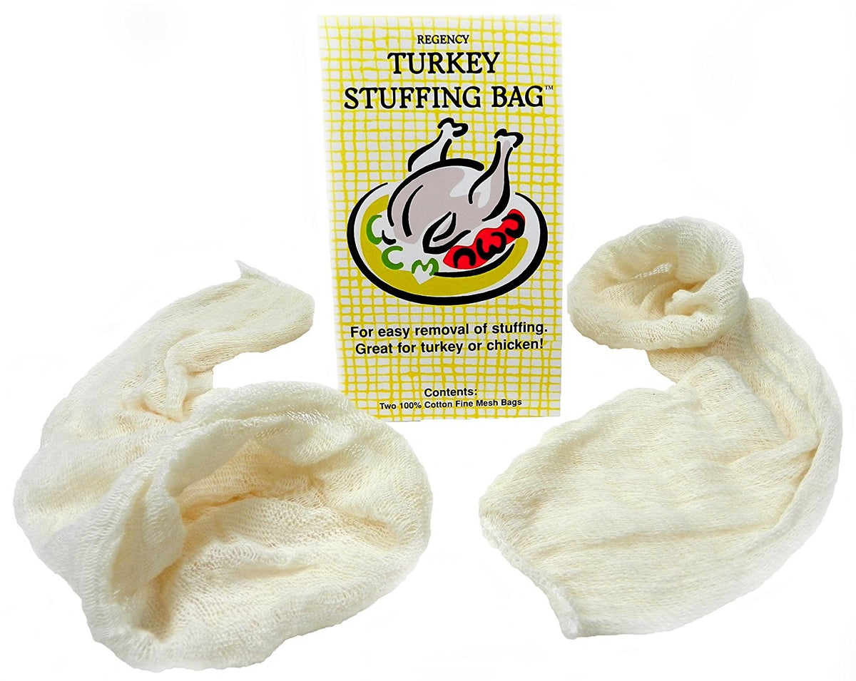 buy freezer and storage bags at cheap rate in bulk. wholesale & retail kitchen accessories & materials store.