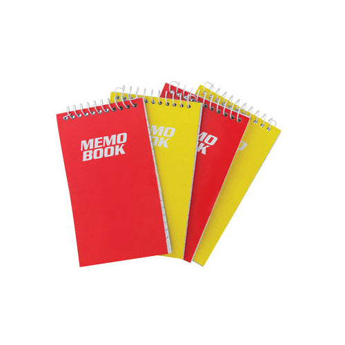 buy memo & subject notebooks at cheap rate in bulk. wholesale & retail stationary tools & equipment store.