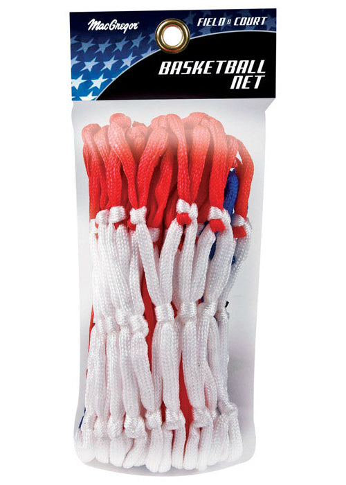 buy air compressors hydraulic fittings at cheap rate in bulk. wholesale & retail professional hand tools store. home décor ideas, maintenance, repair replacement parts