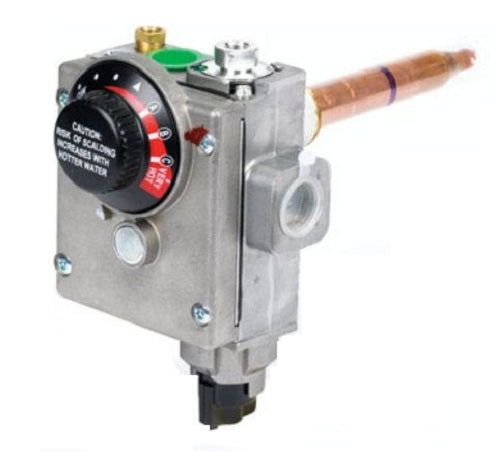 buy water heaters  at cheap rate in bulk. wholesale & retail plumbing replacement parts store. home décor ideas, maintenance, repair replacement parts