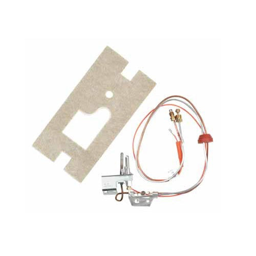 buy water heaters  at cheap rate in bulk. wholesale & retail bulk plumbing supplies store. home décor ideas, maintenance, repair replacement parts