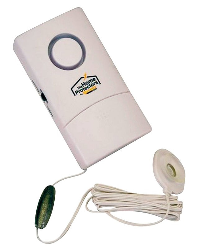 buy fire alarms & detectors at cheap rate in bulk. wholesale & retail construction electrical supplies store. home décor ideas, maintenance, repair replacement parts