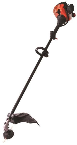 buy gas string trimmer at cheap rate in bulk. wholesale & retail lawn garden power tools store.