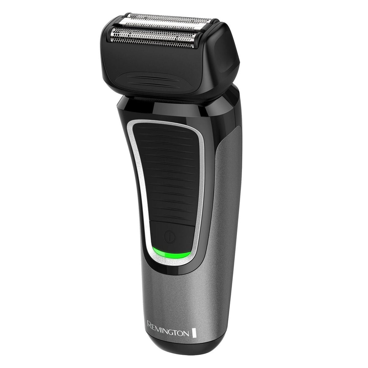 buy shavers at cheap rate in bulk. wholesale & retail personal care tools & essentials store.