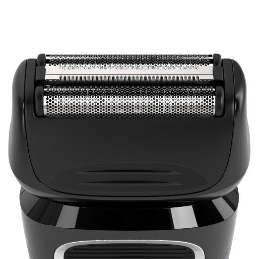 buy shavers at cheap rate in bulk. wholesale & retail personal care tools & essentials store.