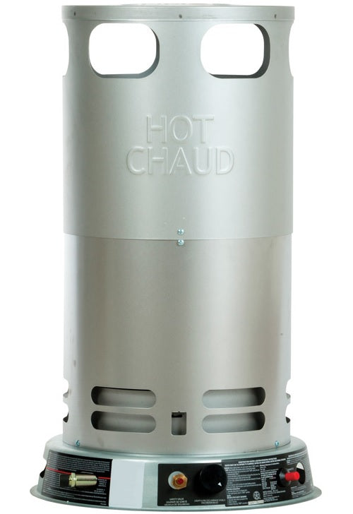 buy propane gas (lp) heaters at cheap rate in bulk. wholesale & retail heat & air conditioning items store.