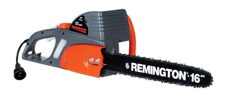 Buy remington versa saw rm1635w - Online store for lawn power equipment, electric chain saws in USA, on sale, low price, discount deals, coupon code
