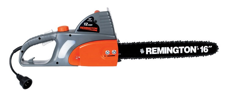 Buy remington versa saw rm1635w - Online store for lawn power equipment, electric chain saws in USA, on sale, low price, discount deals, coupon code