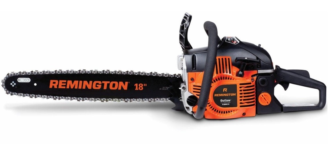 Buy remington rm4618 - Online store for lawn power equipment, gas chain saws in USA, on sale, low price, discount deals, coupon code